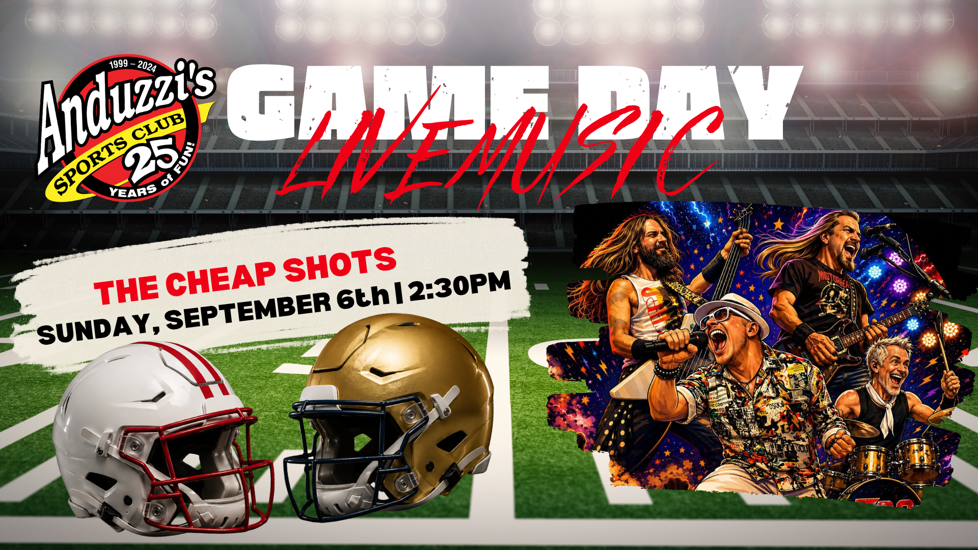 ASC - Game Day Band Slides (1)