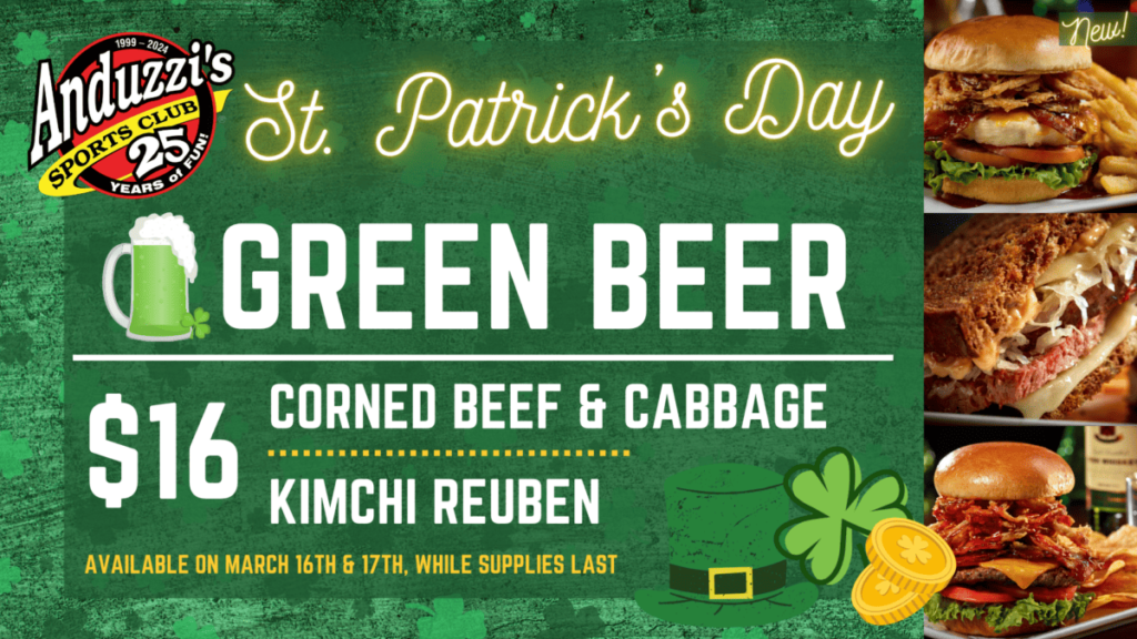 ASC-St.-Pat-Day-Specials-1200x675