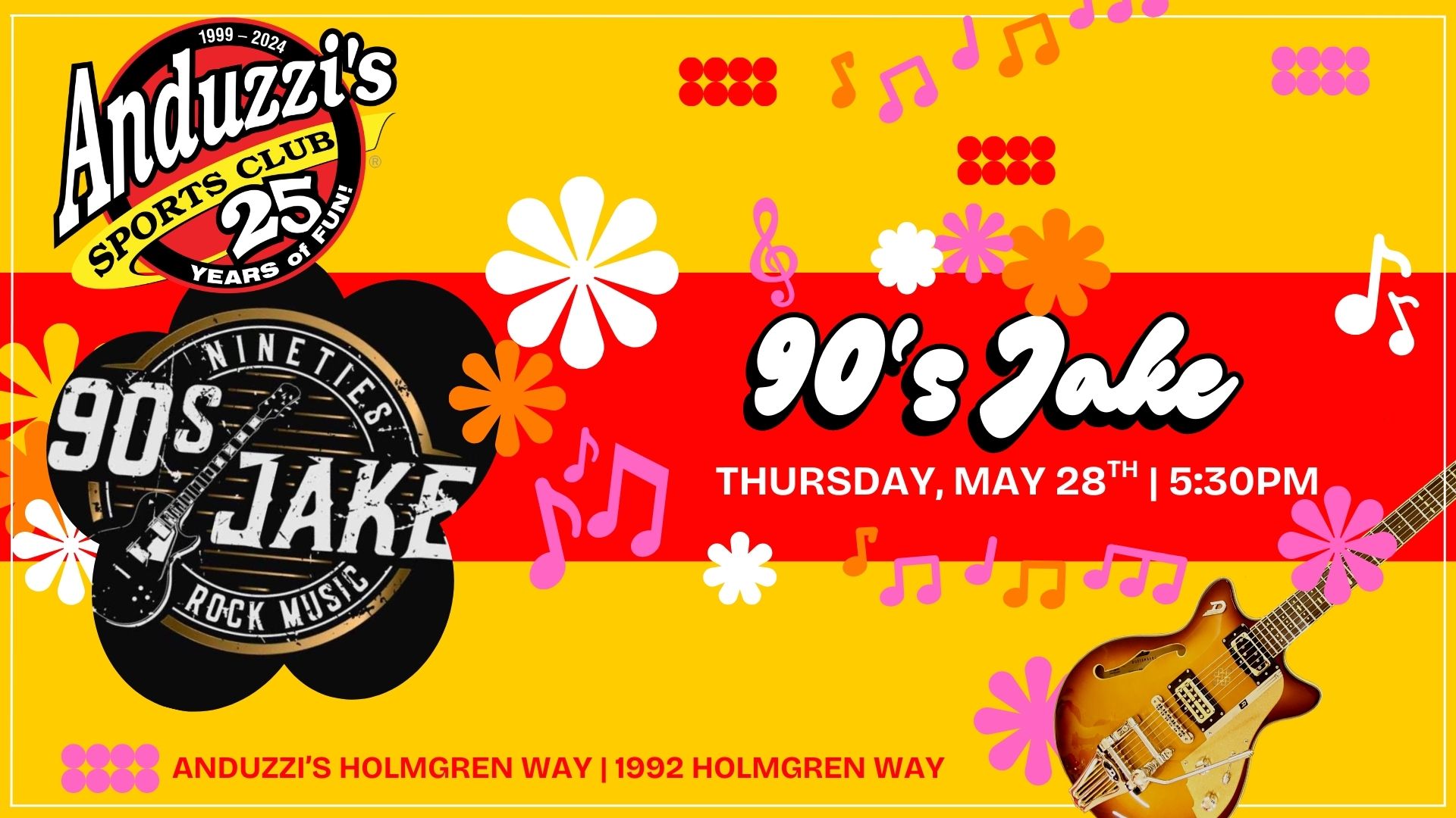 ASC Summer Band Event Template (1)