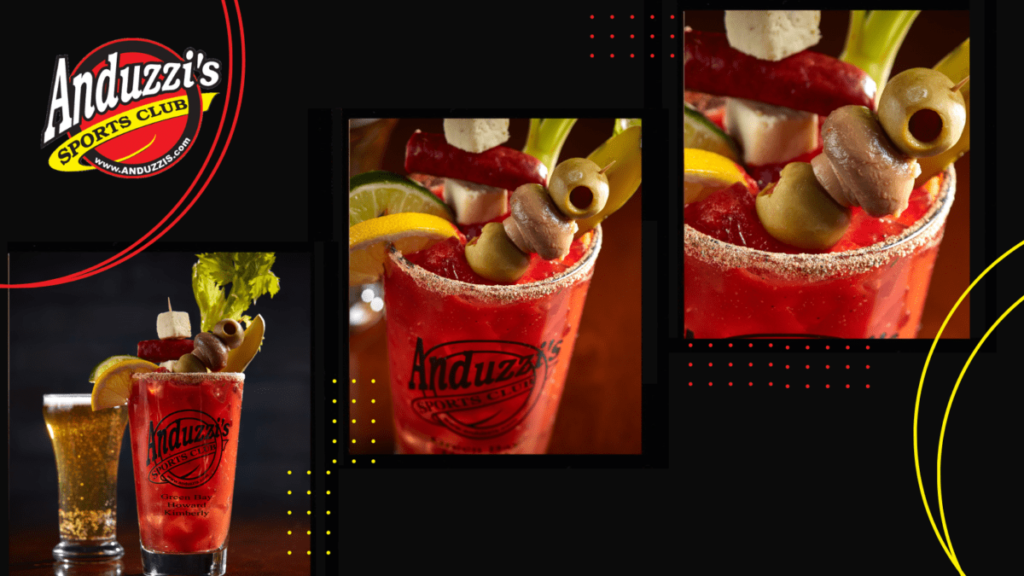 Bloody-Mary-Blog-Graphic-e1673383933226-1200x675