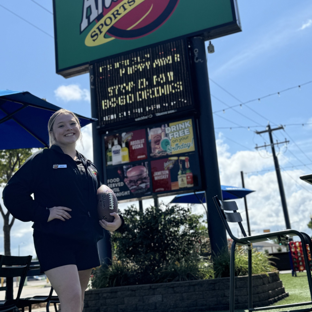 Untitled design - 2026-04-27T170458.216