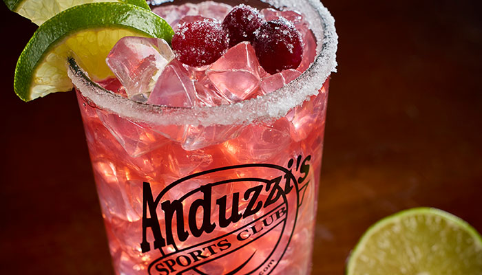 anduzzis-cranberry-margarita