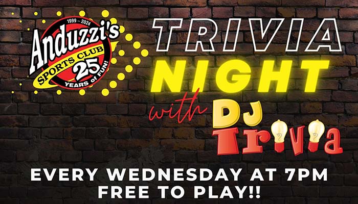 anduzzis-sports-club-best-bar-dj-trivia