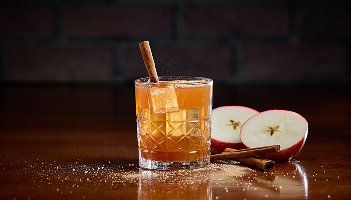 apple-drink-anduzzis